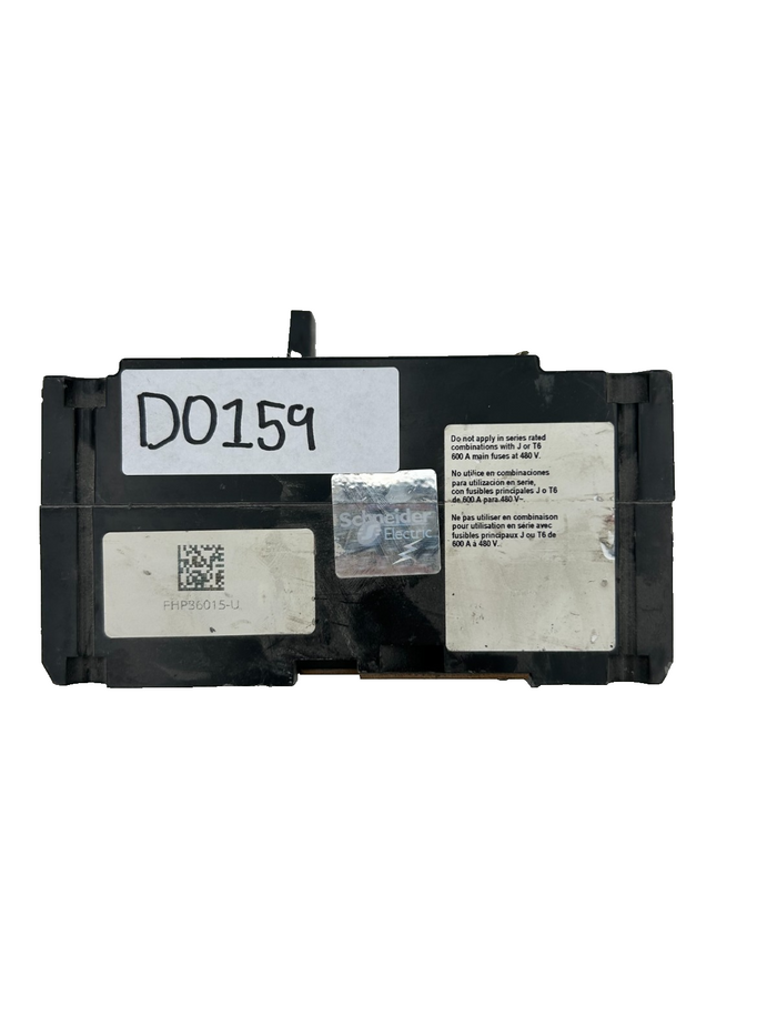 productimage70228889