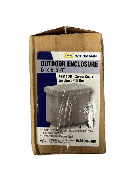 productimage70324161