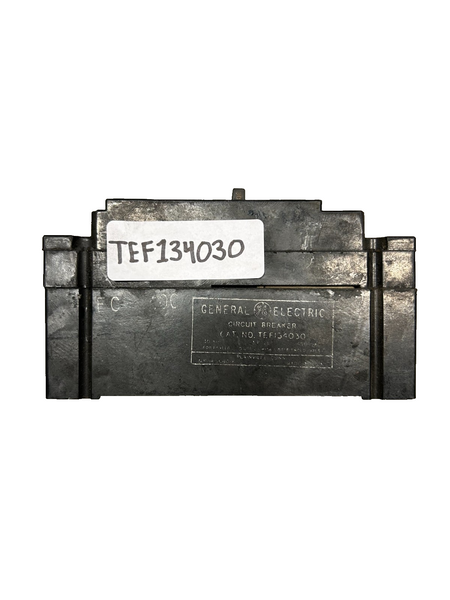 8410972