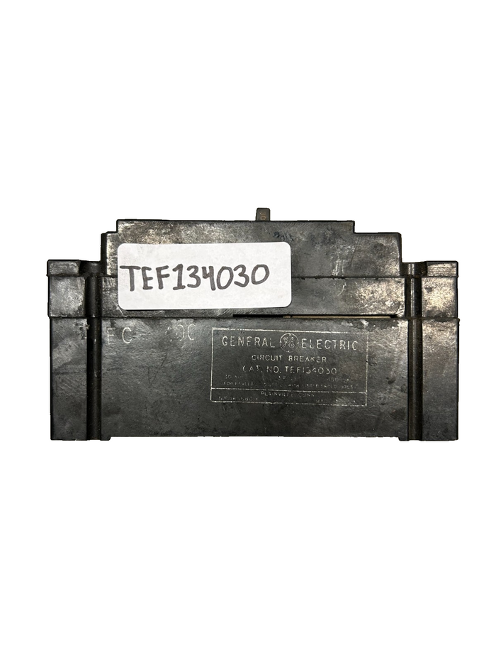 8410972