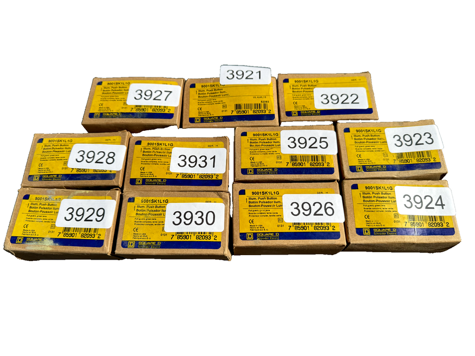 productimage70458243