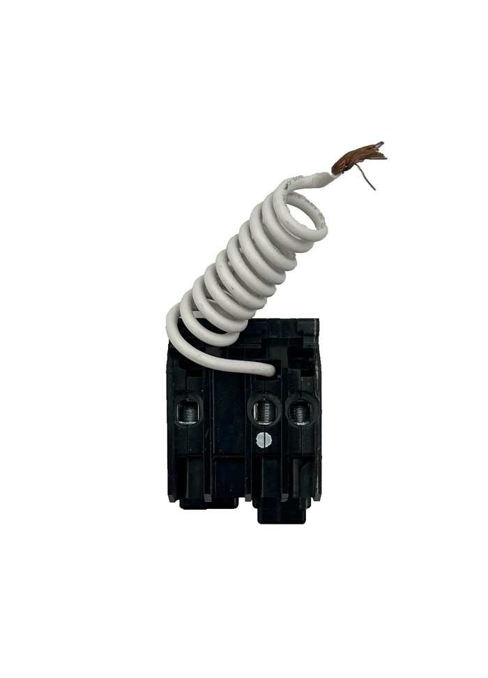 8684862