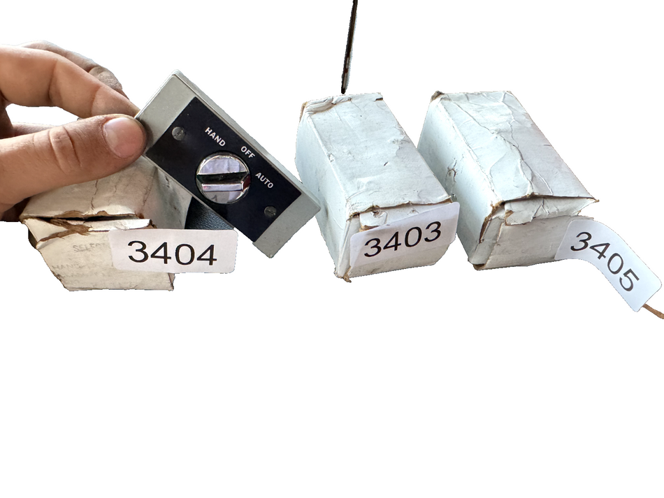 productimage69314502