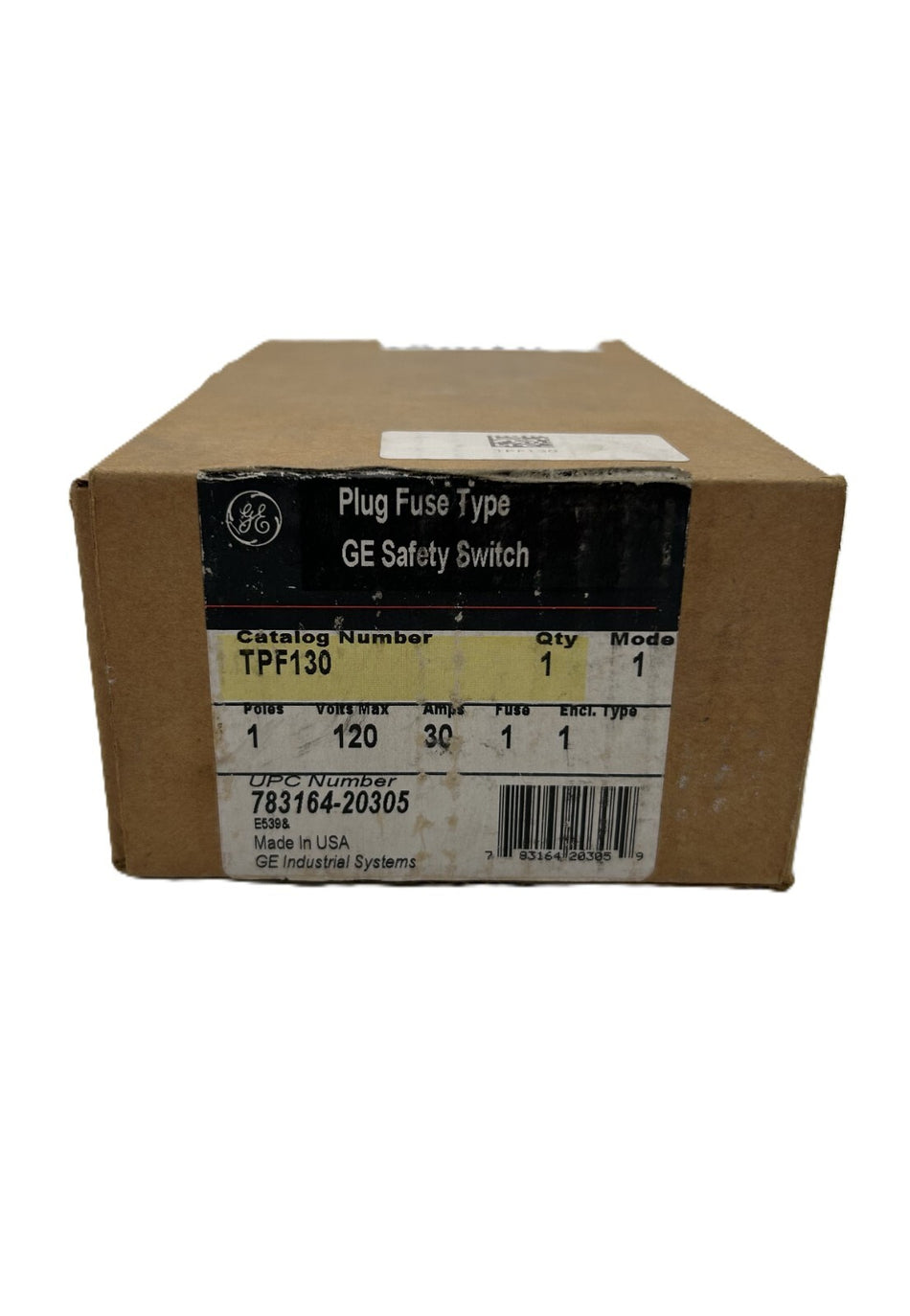 productimage69707574