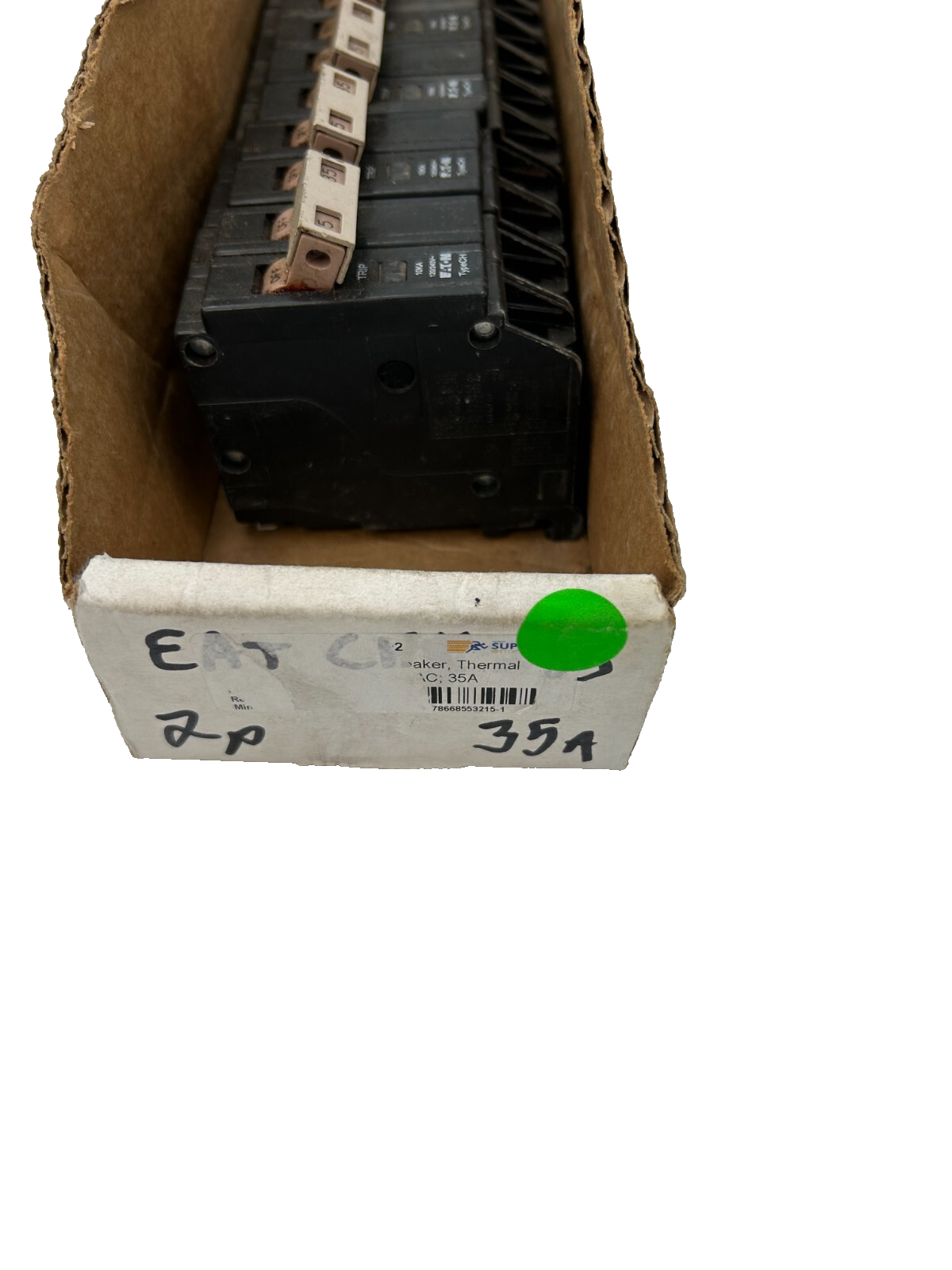 productimage65544696