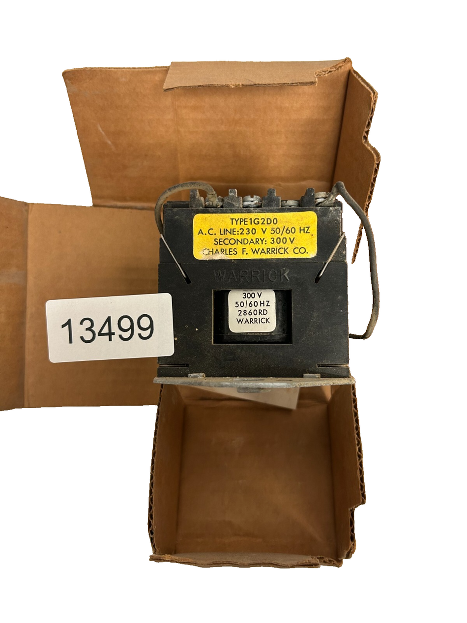 productimage69780020