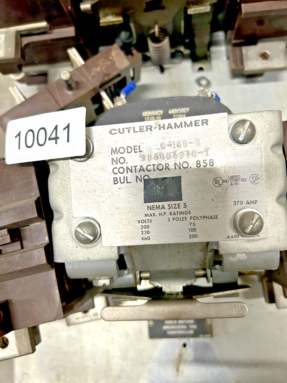 productimage70054965