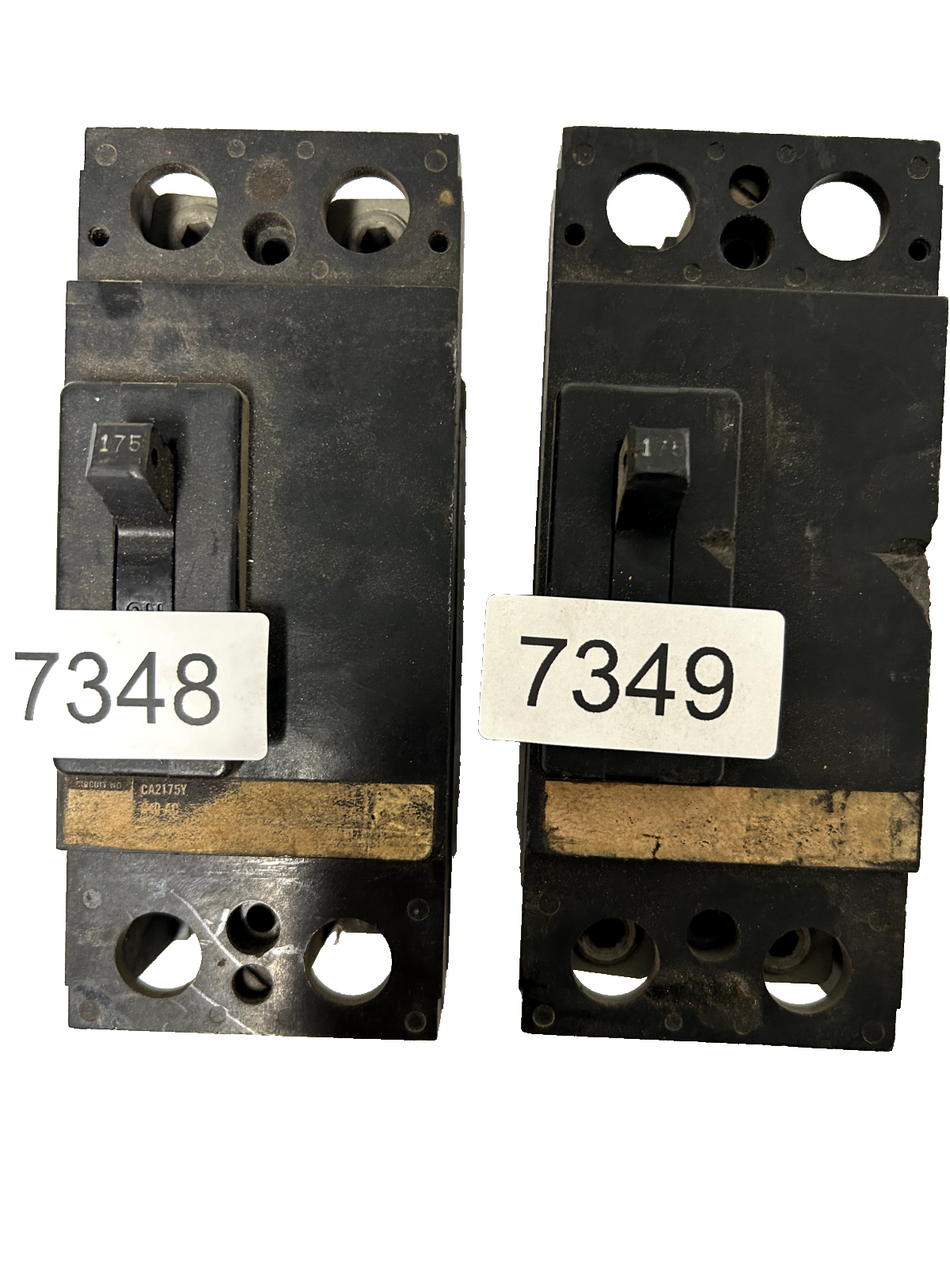 productimage69825409