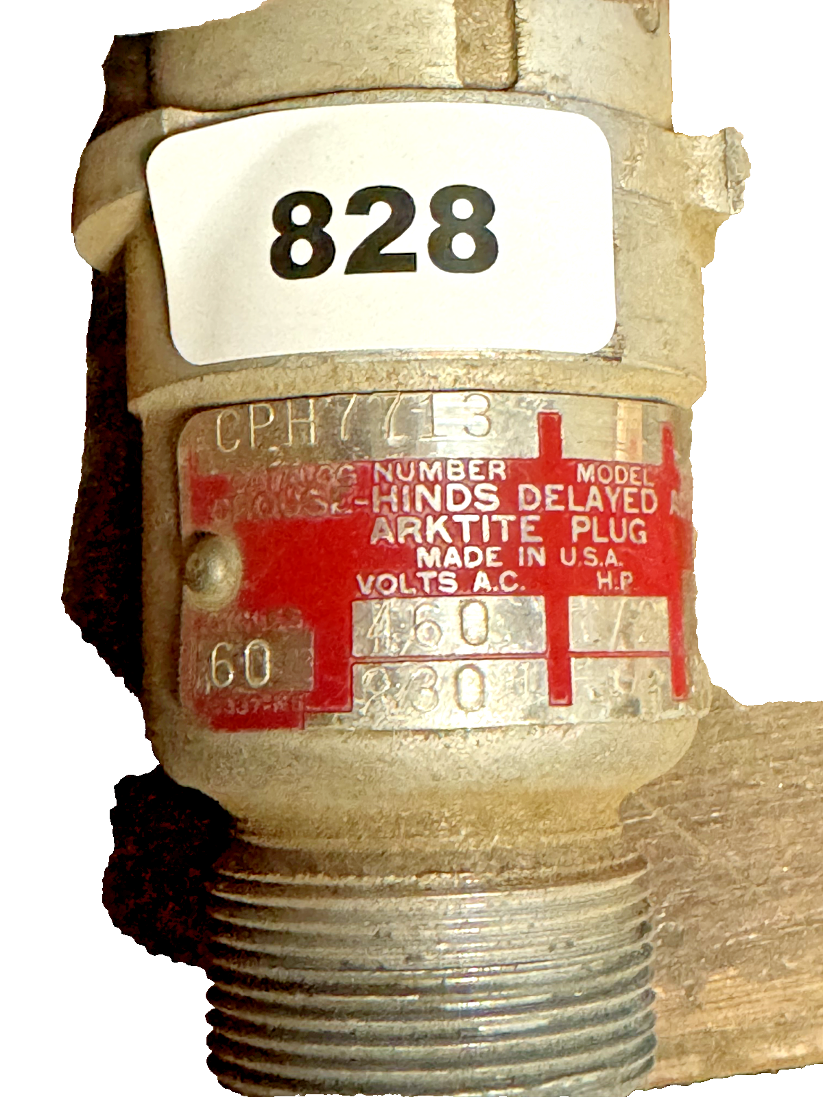 7442422
