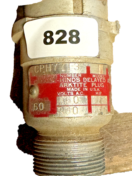 7442422