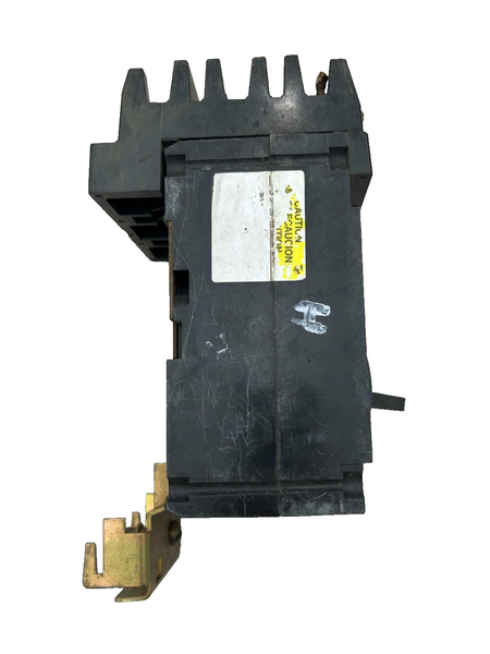 8903765