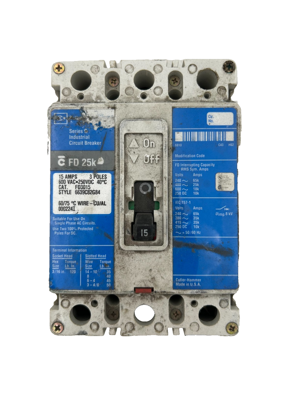 productimage70614450