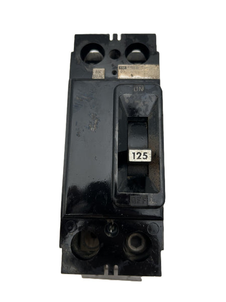 8856009