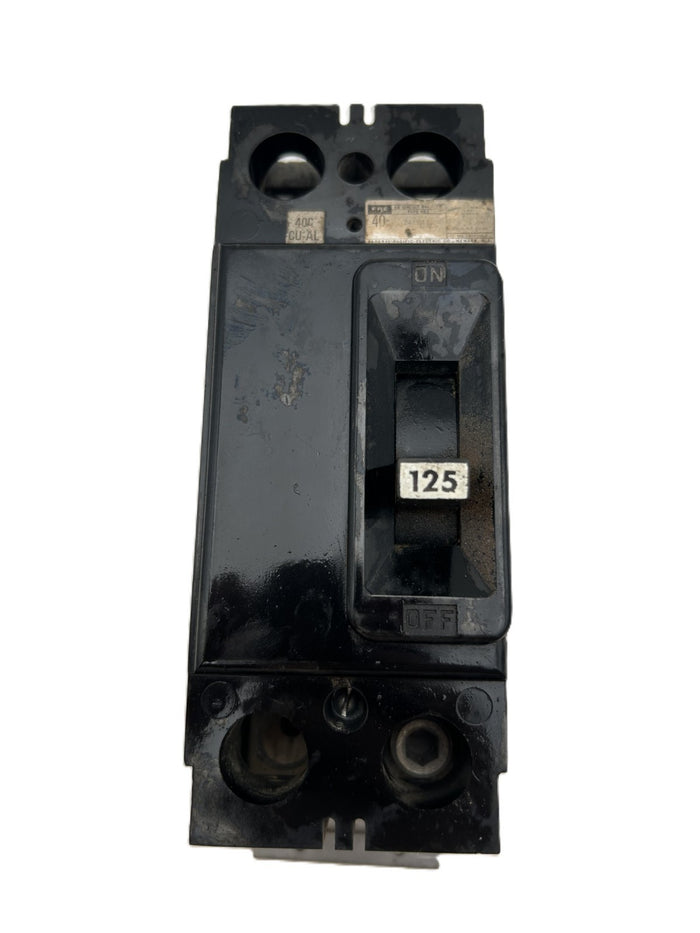 8856009