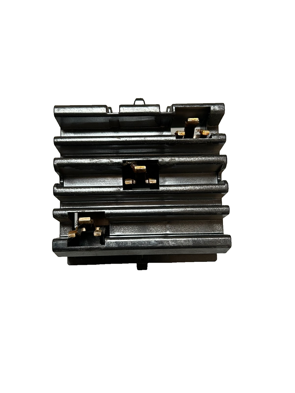 productimage70617422