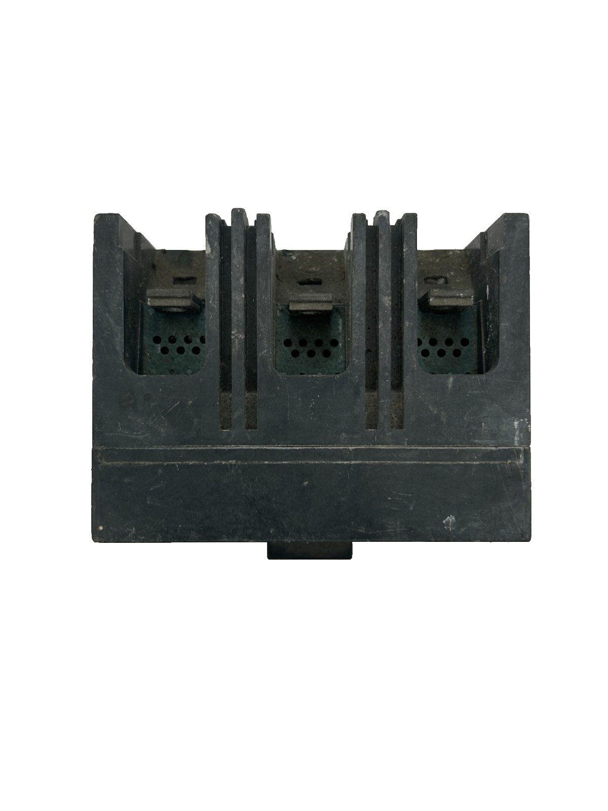 8073946