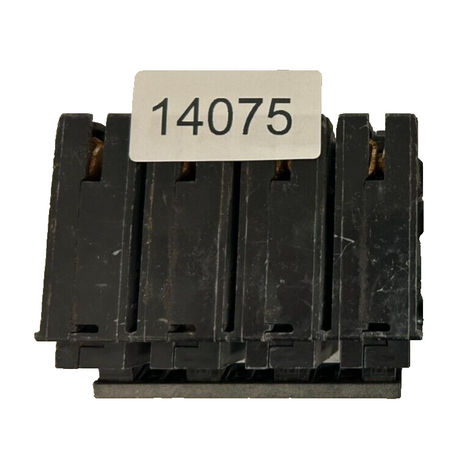 productimage70309229