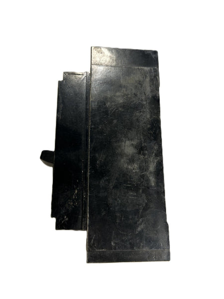 8976669