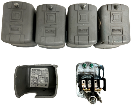 productimage70531987