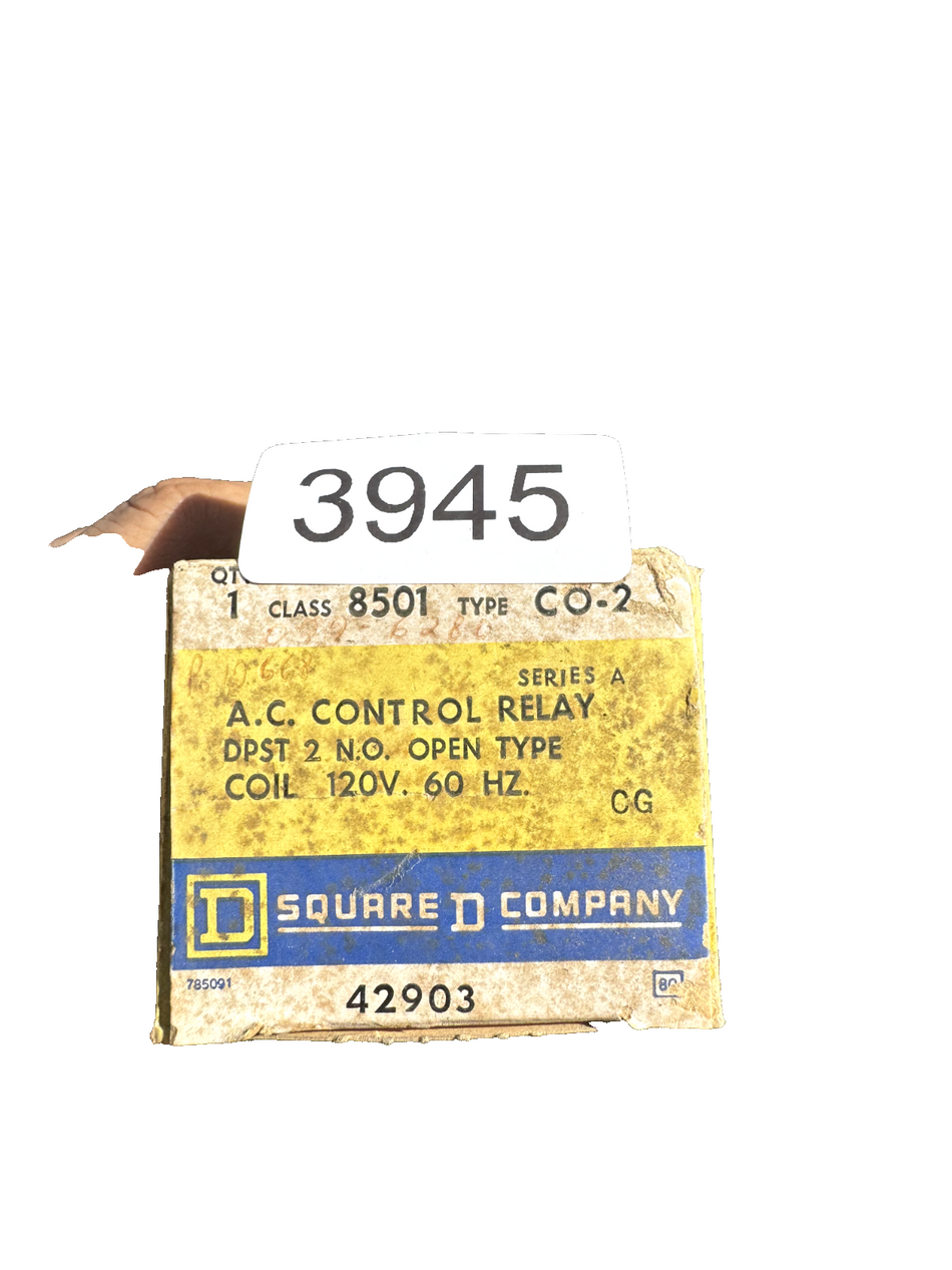 7443846