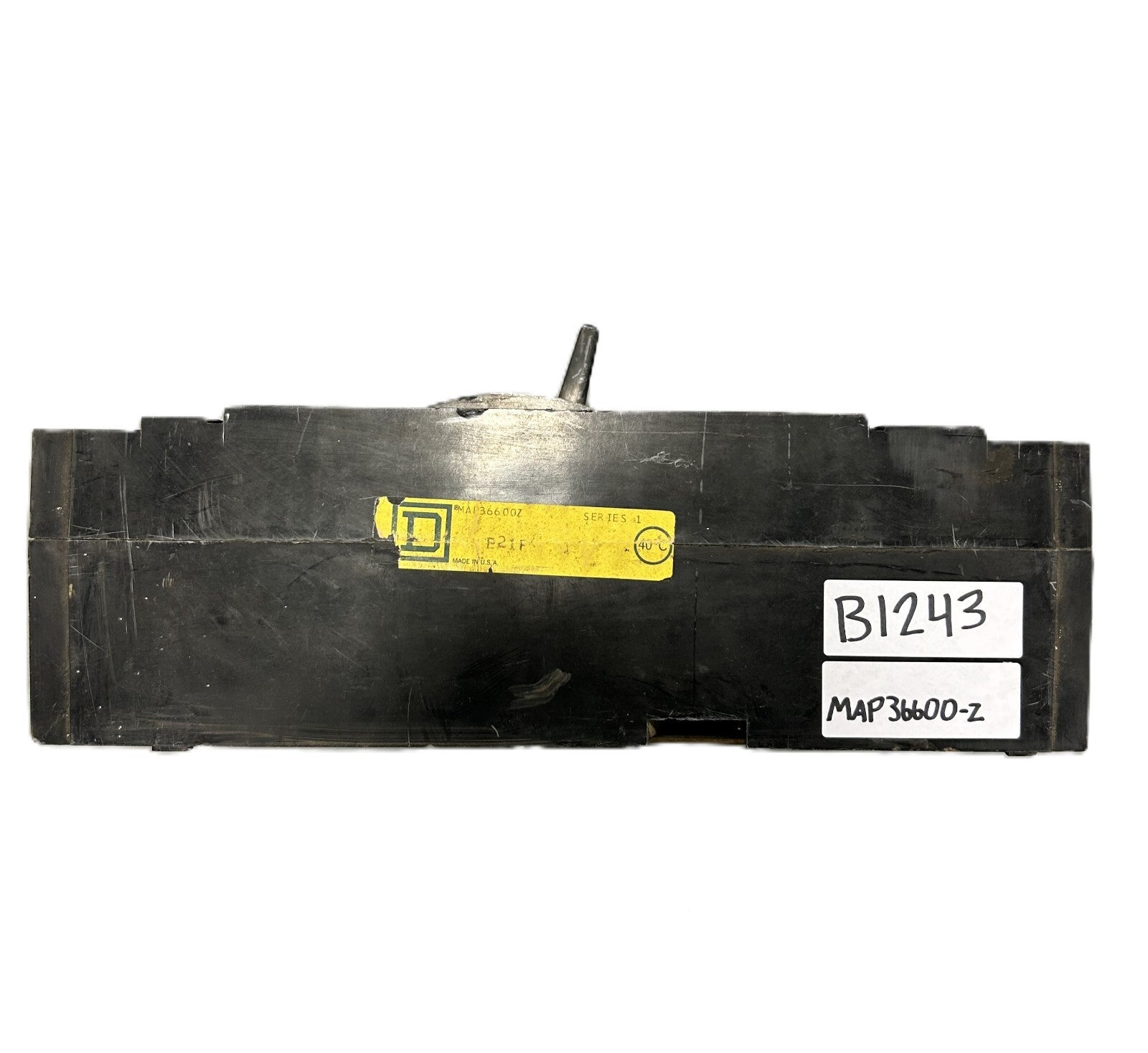 productimage70320554