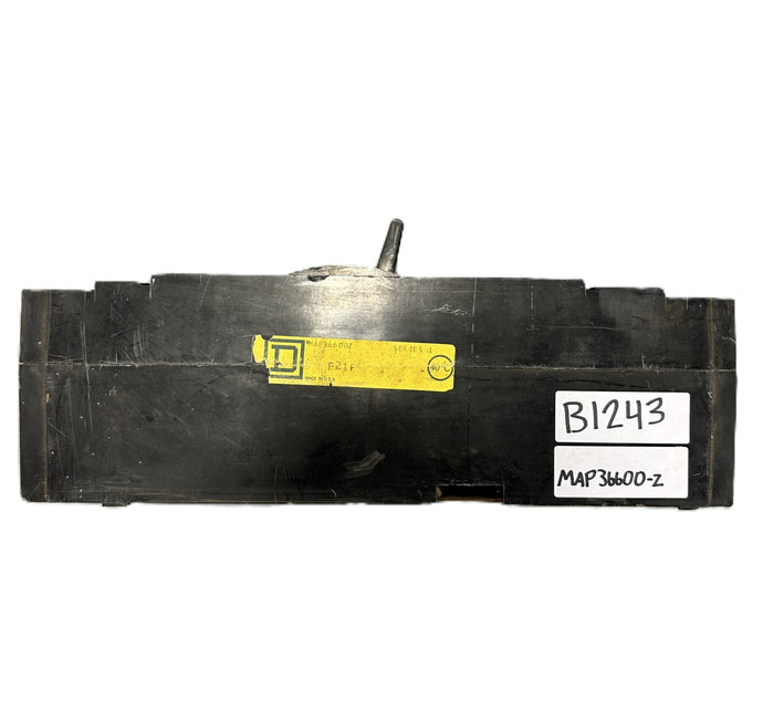 productimage70320554