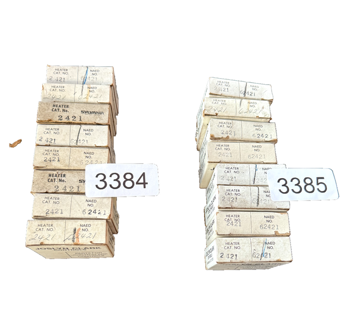 productimage68818884