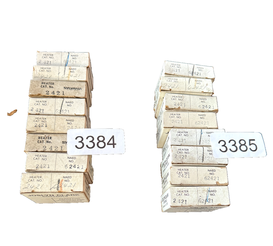 productimage68818884