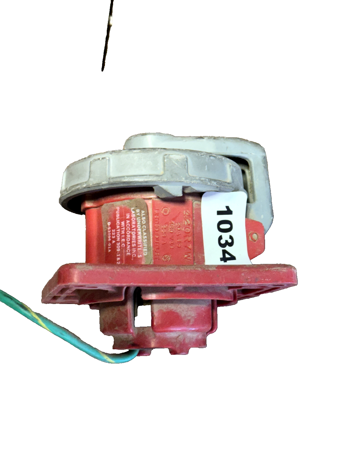 productimage70293634