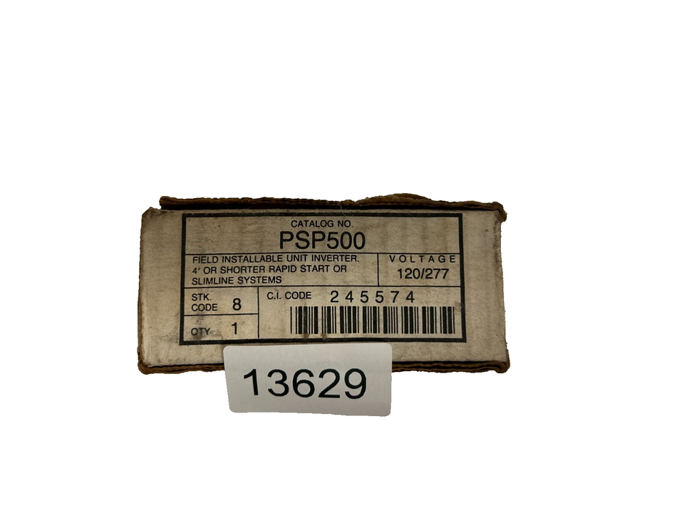 productimage69308819