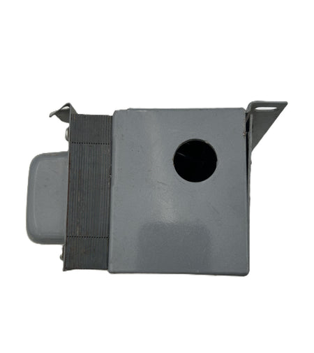 8570817