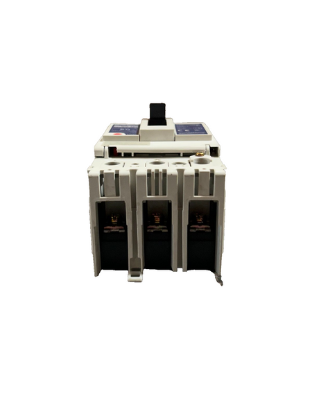 productimage69184013