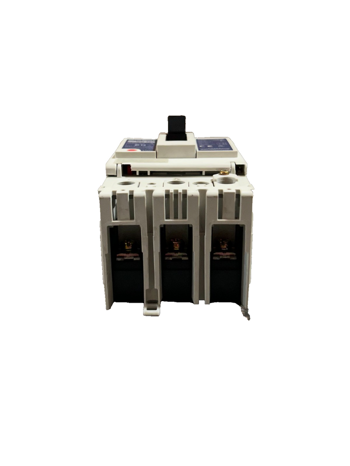 productimage69184013