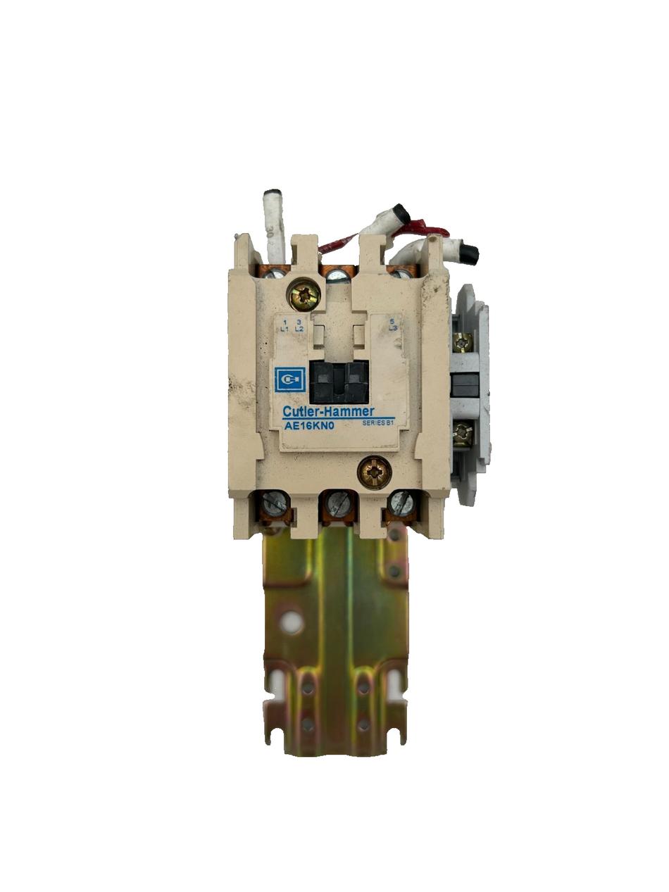 productimage70062047