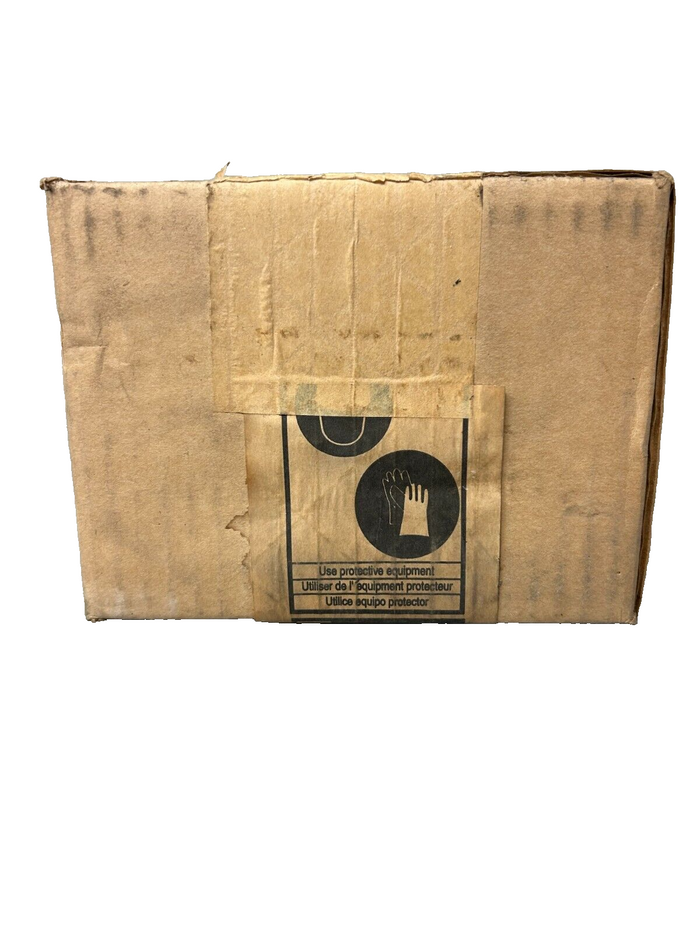 productimage70304582