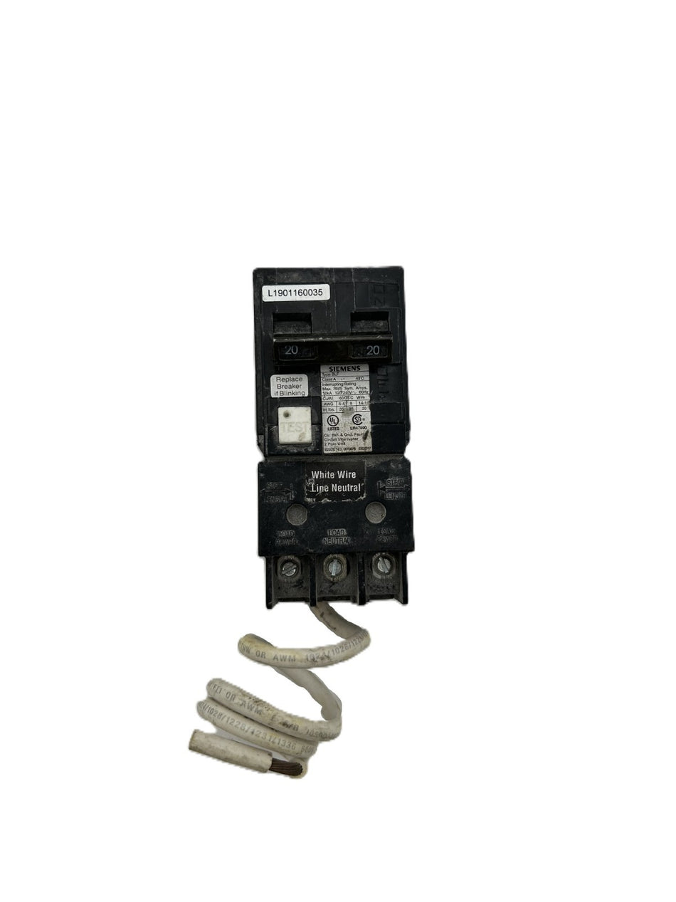 productimage70475837