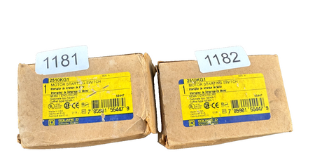 productimage70458988