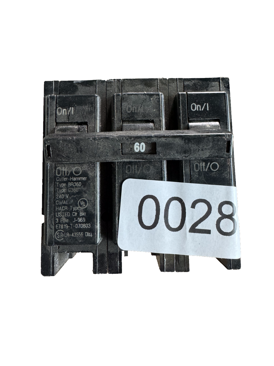 productimage70048616