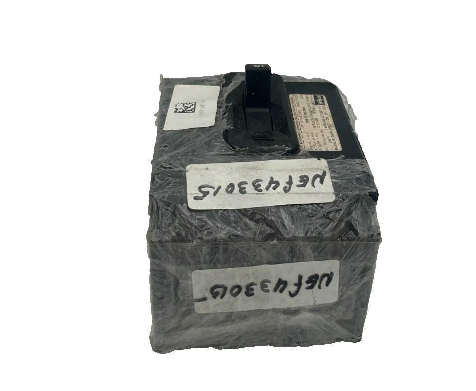 productimage68831869