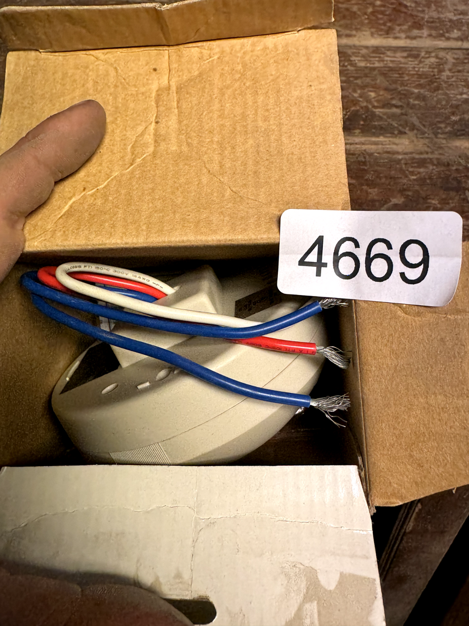 productimage69315876