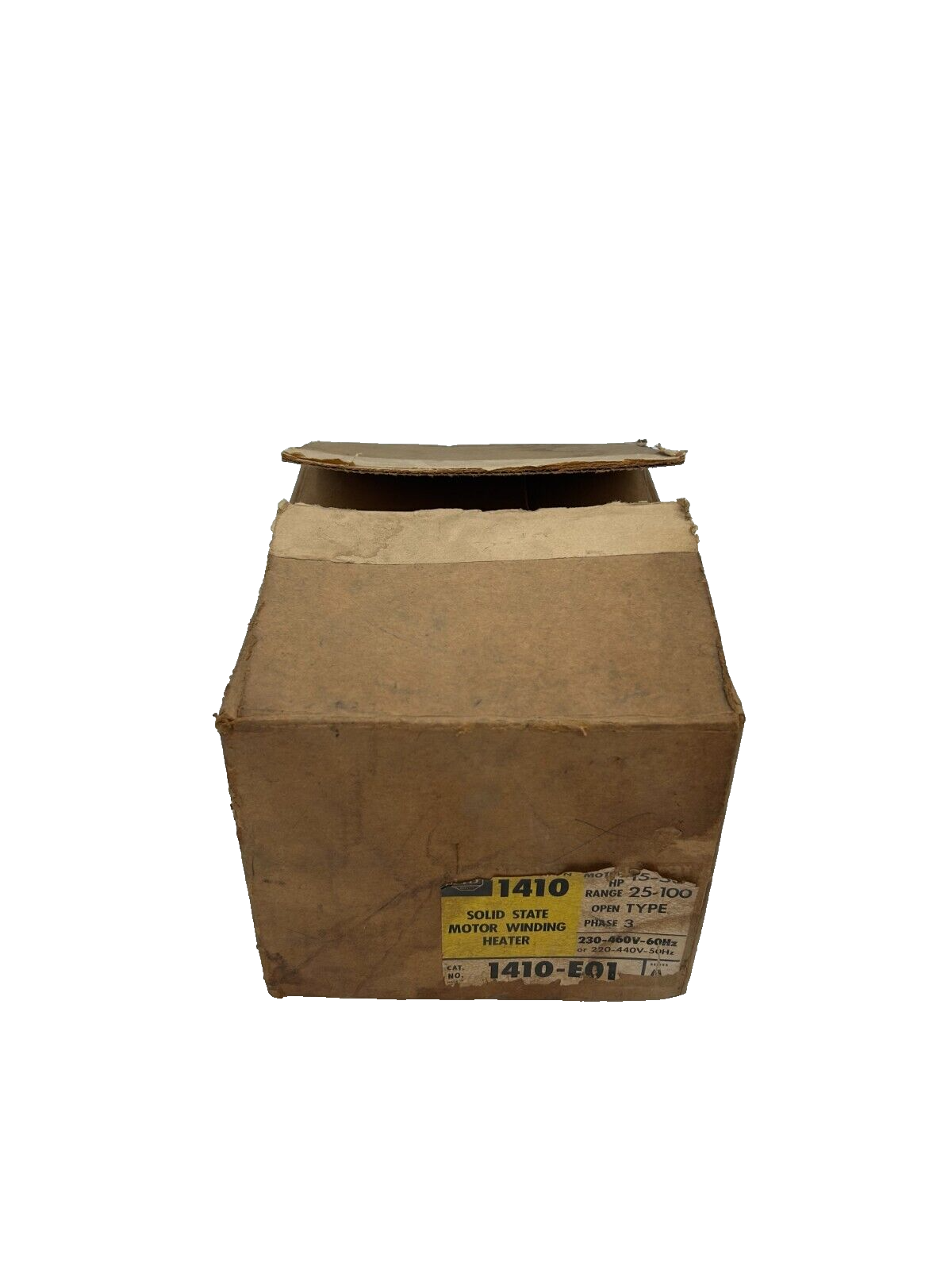 productimage65159980