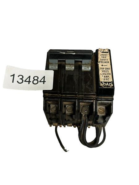 productimage65265451