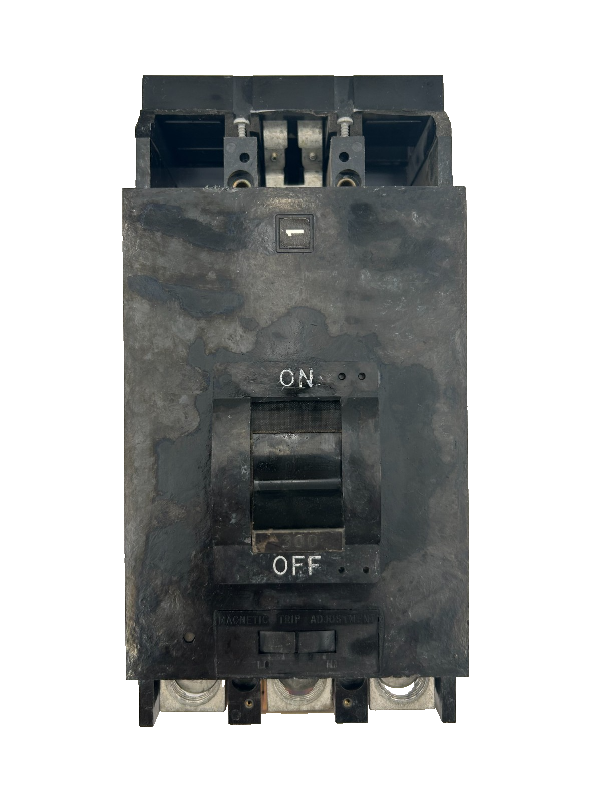 8059442