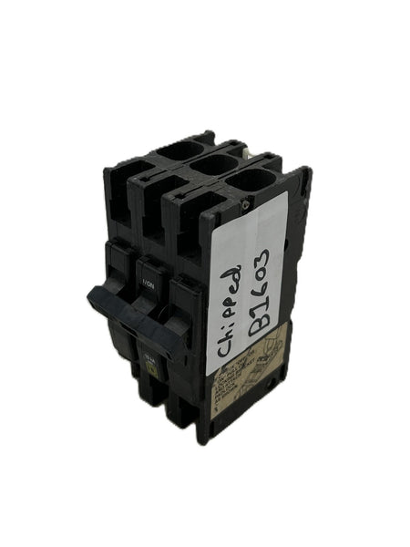 8955310