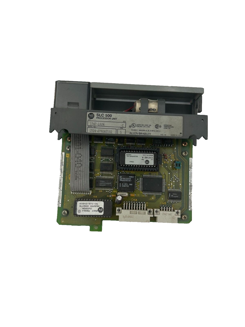 productimage65127602