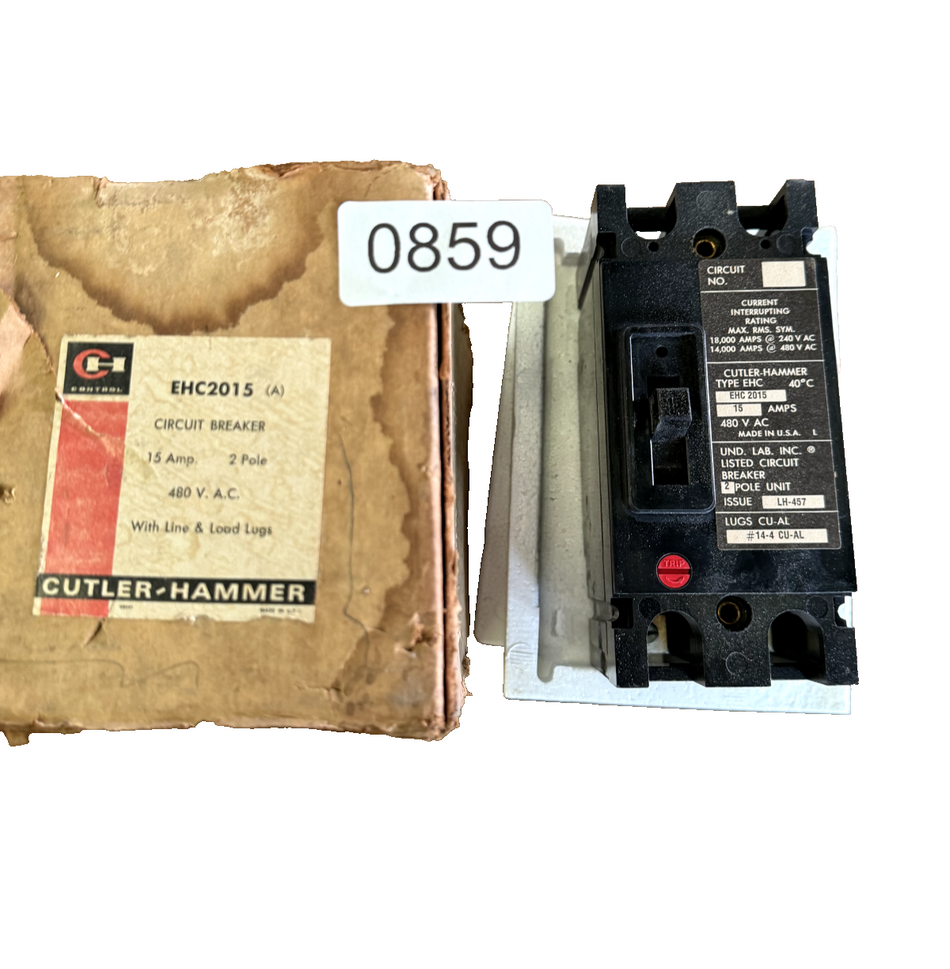 productimage70211648