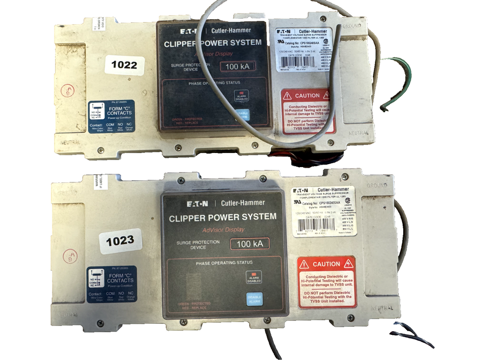 productimage70209654