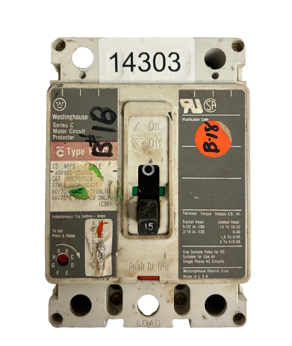 productimage69318602