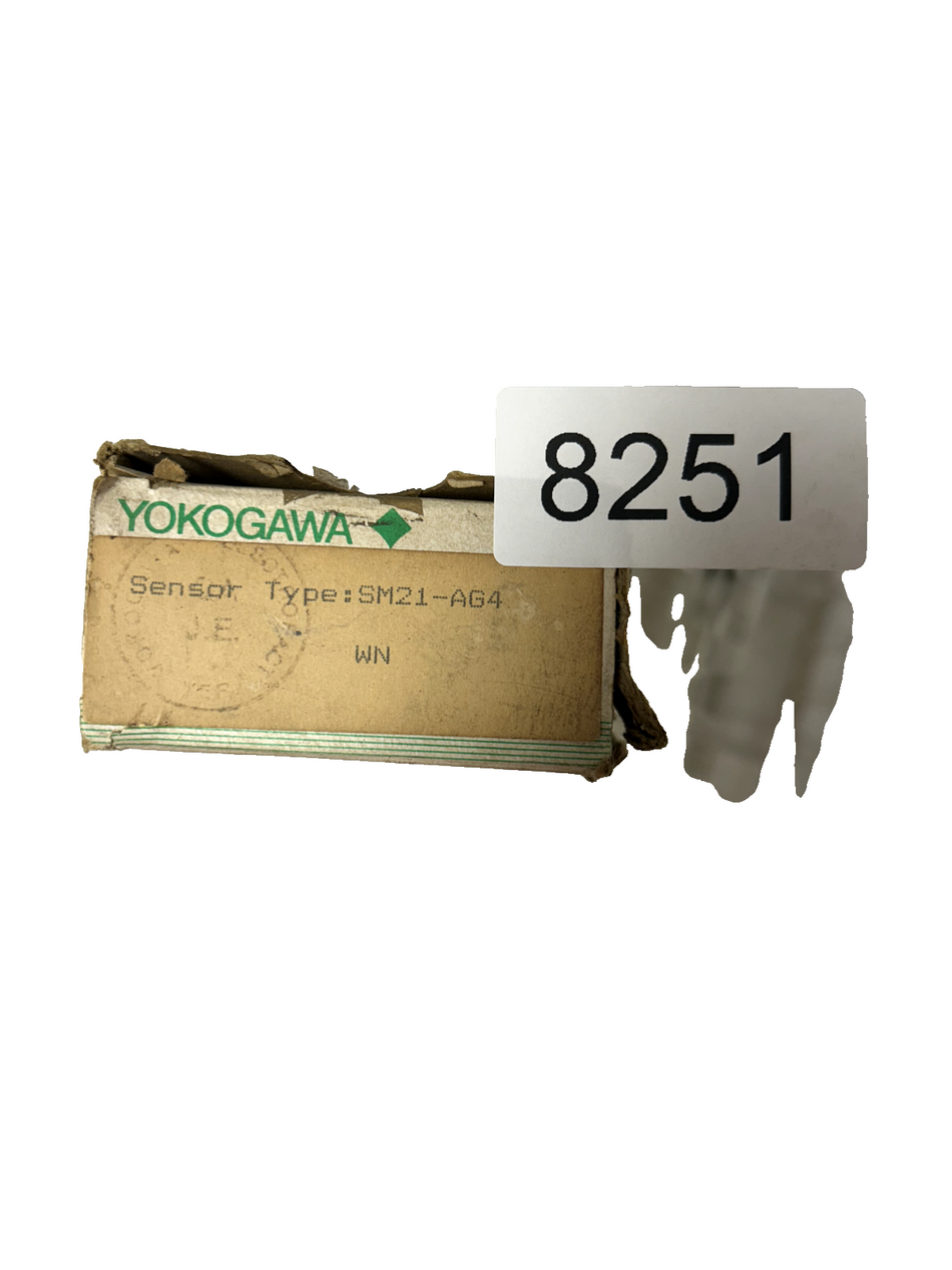 productimage66816451