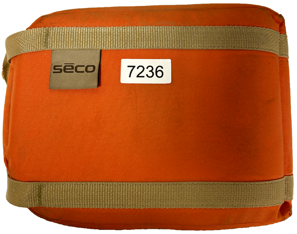 7445989